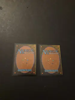 Descent into Avernus x1 - CLB Battle for Baldur's Gate - Pack Fresh - MTG - Image 2