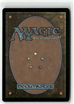 Gandalf the Grey Showcase FOIL - The Lord of the Rings MTG NM - Image 2