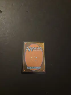 Proft's Eidetic Memory (EXTENDED FOIL) - MKM - Pack Fresh - MTG - Image 2