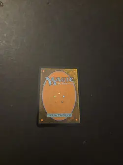 Assassin's Trophy (BORDERLESS) - 2X2 Double Masters 2022 - Pack Fresh - MTG - Image 2