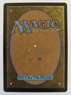 Primal Vigor #59 (Foil) (NM) Wilds of Eldraine WOT Magic MTG - Image 2