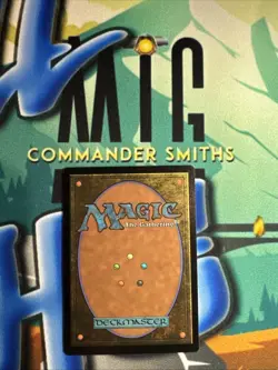 Dark Ritual ✨ Borderless COLORS FOIL ✨ MTG Venom Spider-Man Secret Lair (2001) - Image 2