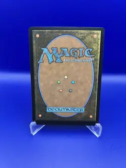 x4 Electro's Bolt - C MTG Marvel's Spider-Man M/NM, English - Image 2