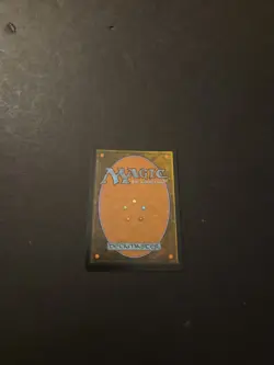 Valakut Exploration (SHOWCASE FOIL) - ZNR Zendikar Rising - Pack Fresh - MTG - Image 2