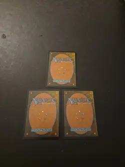 Scute Swarm (SHOWCASE) x1 - ZNR Zendikar Rising - Pack Fresh - MTG - Image 2