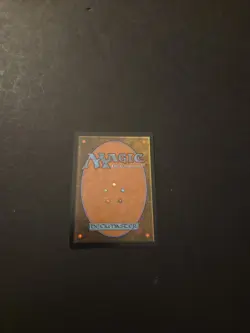 Lotus Field - M20 Core Set 2020 - Pack Fresh - MTG - Image 2