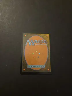 Surly Badgersaur - C20 Commander 2020 - Pack Fresh - MTG - Image 2