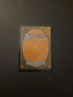 Idyllic Tutor - THD Theros Beyond Death - Pack Fresh - MTG - Image 2