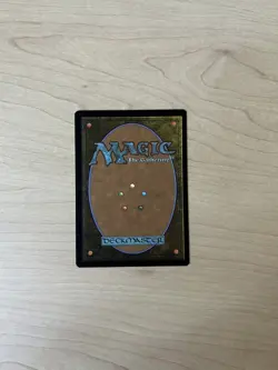 Flawless Maneuver | NM | FOIL | Secret Lair Drop SLD #1728 | MTG - Image 2