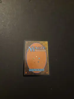 Gamble (Retro Frame) - DMR Dominaria Remastered - Pack Fresh - MTG - Image 2