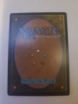 Squire's Lightblade (Foil) - 0036 - Edge of Eternities - MTG - NM - Image 2