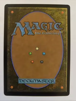 Vampiric Tutor (Retro Frame) Dominaria Remastered Regular MTG NM - Image 2