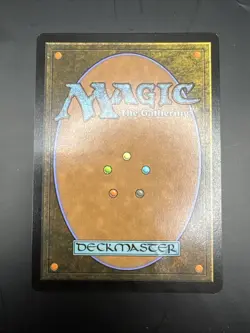 Celes, Rune Knight Final Fantasy MTG Mythic FIC #0167 NM - Image 2