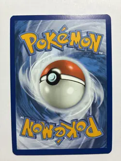 Pokemon TCG Paldean Fates Pikachu 018/091 Common Reverse Holo - Image 2