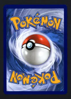 Air Balloon 166/132 Mega Evolution Ultra Rare Pokemon TCG - Image 2