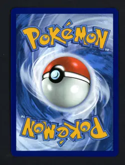 Mela 140/131 Prismatic Evolutions Ultra Rare Pokemon TCG - Image 2