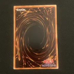 GB7-001 - Yugioh - Japanese Vintage - Five-Headed Dragon - Secret z1 - Image 2