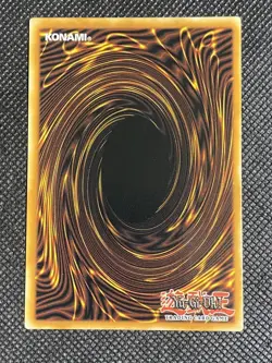YuGiOh! Live Twin Lil-la Treat HOLO MP22-EN015 Super Rare 1st Edition 2020 NM/M - Image 2