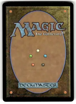 Murders at Karlov Manor Forensic Gadgeteer Expansion/Rare - Image 2