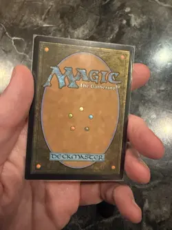 Exalted Sunborn Edge of Eternities Regular - Image 2