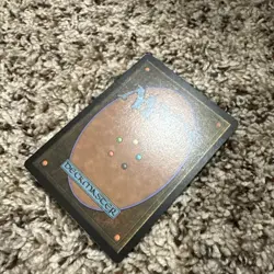 [1x] Opposition Agent Uplayed English - Commander Legends MTG - Image 5