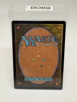 MTG Sauron, the Dark Lord - The Lord of the Rings #224 - Image 2