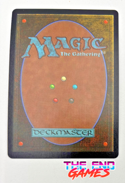 Magic The Gathering SPECTACULAR SPIDER-MAN MK 1 SUIT 0237 Textured FOIL NM - Image 2