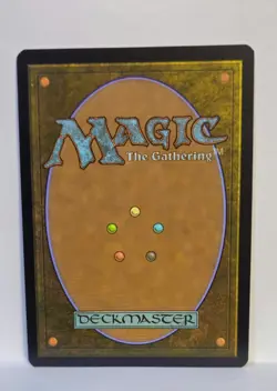 Takenuma, Abandoned Mire (Extended Art) Kamigawa: Neon Dynasty Foil - Image 2