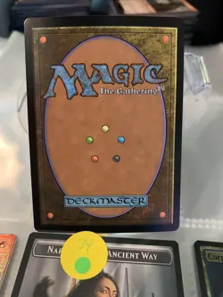 Jolene, Plundering Pugilist - Foil OTJ NM MTG - Image 2