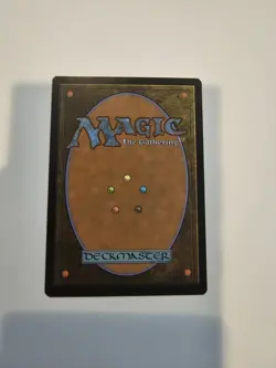 Kalamax, the Stormsire (Borderless) Special Guests Foil - Image 3