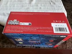 Magic: The Gathering & Marvel's Spider-Man BUNDLE BOX~FACTORY SEALED~IN HAND~NEW - Image 3