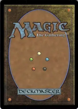 MTG Consign to Memory (54) | NM Foil | Modern Horizons 3 {MH3} - Image 3