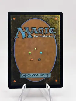 Narset, Enlightened Exile 0173 Extended Art MOM: The Aftermath MAT MTG NM - Image 2