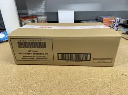 Magic the Gathering Spider-Man Play Booster Box Case [6 Boxes] Sealed - Image 3