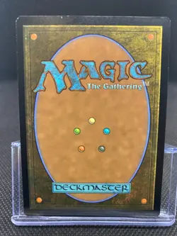 MTG Funeral Room//Awakening Hall - Duskmourn LP/Foil English - Image 2