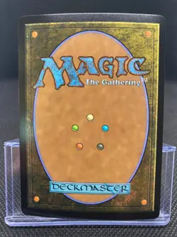 MTG Bloodghast - Aetherdrift NM/Foil Borderless English - Image 2