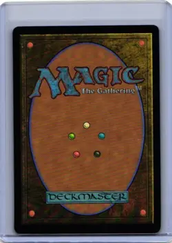 #335 Dalakos, Crafter of Wonders (Extended Art) Theros Beyond Death Rare - Image 2