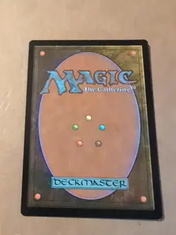 Karn, the Great Creator War of the Spark Regular - Image 2