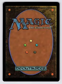 Sol Ring [162] MIC Uncommon Non-Foil [MTG Card English] - Image 2
