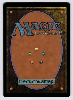 Arcane Signet [157] MIC Common Non-Foil [MTG Card English] - Image 2