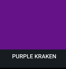 MTG - Obosh, the Preypiercer - Regular Showcase Rare - MUL 0054 Pack Fresh Card - Image 3