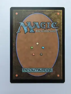 MTG Sigarda's Vanguard (MIC) Innistrad: Midnight Hunt Extended Regular Rare 046 - Image 2