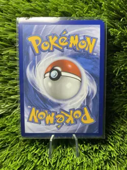Pokemon TCG Mega Evolution Helioptile AR 143/132 English Mint Condition - Image 2