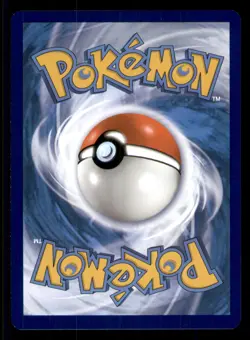 Indeedee Shining Fates #056/072 Rare Reverse Holo Pokemon LP - Image 2