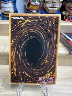 Dark Magician LDK2-ENY10 Legendary Decks II - Image 2