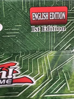 Yu-Gi-Oh! - Speed Duel Starter Decks Ultimate Predators 1st Edition - 2017 - Image 3