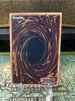 Chaos Sorcerer TU02-EN001 Turbo Pack: Booster Two Unlimited - Image 2