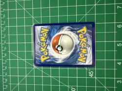 Sylveon GX 92a/145 Alt Art Guardians Rising Ultra Rare Holo Promo Pokemon Card - Image 2