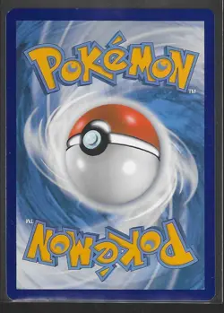 Pokemon TCG Cards Pikachu SWSH234 Black Star Promo Holo NM-M - Image 2