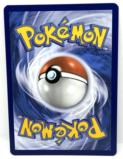 Relicanth - 173/162 Pokemon TCG Temporal Forces Illustration Rare Pokemon Card - Image 2